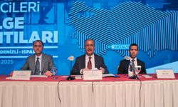 Erkılınç: Medya Haksız Suçlamalara İzin Vermemeli