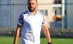 “Tecrübe kazandık, yeni sezonda farklı bir Kırşehirspor olacak”
