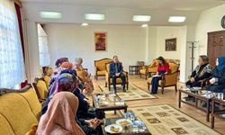 “Bizim Hikâyemiz” projesi aslında herkesin hikâyesi