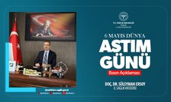 Bu ölümcül hastalığa dikkat!..
