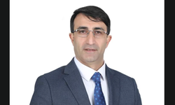 Başkan Ozan: “19 Mayıs, yalnızca bir tarihten ibaret değildir”