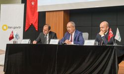BİK Genel Müdürü Erkılınç: “Arama motorlarıyla tek taraflı bir ilişki var, yayınlarımız kaybediyor”