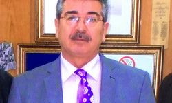 Demirbilek ailesinin büyük acısı