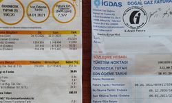 Elektrik faturası 600 lira yerine 300 lira gelecek: Bu yöntemi hemen deneyin