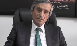 Konuk Yazar Erol Kahraman: 19 Mayıs