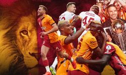 Trabzonspor-Galatasaray Maçı Bugün! Saat Kaçta, Hangi Kanalda, Osimhen Oynayacak mı?