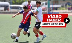 GALİBİYETLE TANIŞTIK