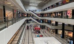 "Alışveriş Merkezi" ibaresini herkes kullanamayacak