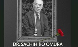 Japon Arkeolog Kırşehir’de hayatını kaybetti
