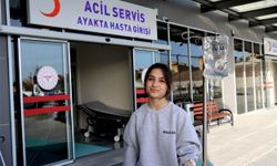 12 öğrenci gıda zehirlenmesi yaşadı
