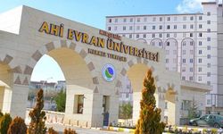 12 Kalem Laboratuvar Malzemesi alımı ilanı