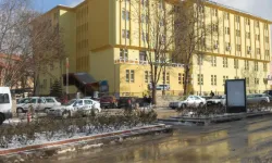 Kırşehir Öğretmenevi Nerede? Kırşehir Öğretmenevi Konaklama Fiyatları nedir?