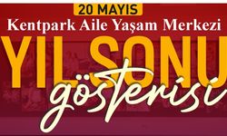 Kırşehir’de çeyiz sandığı sahiplerini bulacak