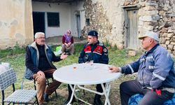 Kırşehir’de dolandırıcılıktaki artış ekipleri harekete geçirdi
