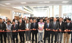 Kırşehir’de üniversite adayları için büyük fırsat