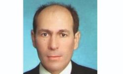 K. Yazar Yaşar Özüçetin: Kalemi ile Bir Çığır Açan Cevat Hakkı Tarım’ın İlmî ve Kültürel Hizmetleri-4