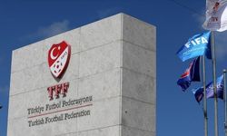 PFDK, 10 KULÜBE PARA CEZASI VERDİ