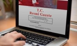 28 Eylül Resmî Gazete Kararları Neler? Bugün Resmî Gazete’de Neler Var?