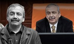 Günlerdir yoğun bakımdaydı, Sırrı Süreyya Önder hayatını kaybetti