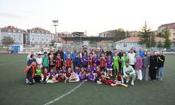Son finalist Ömer Halisdemir: 3-2