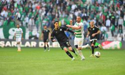 TAKIM SAYISI 48’E KADAR DÜŞECEK