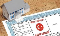 Kırşehir’deki Mülk Sahiplerini de İlgilendiriyor: Tapu Belirsizliği Sona Eriyor