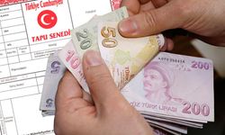 Kırşehir'de ev ve arsası olanlara duyuruldu: Süre çok daraldı