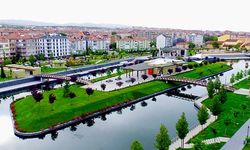 Kırşehir hakkında Kırşehirlilerin bile az bildiği 3 bilgi