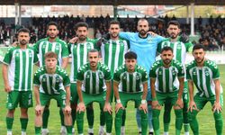 TFF 3.LİGE YAŞ SINIRI GELDİ!