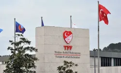 UEFA ve Ulusal Kulüp Lisansı almaya hak kazananlar açıklandı