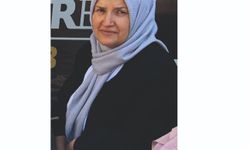 Sarı Ailesinin acı günü