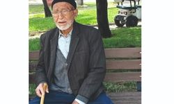 Doğup büyüdüğü köyde defnedilecek