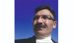 Kayalı Ailesi bu v*fata ağlıyor