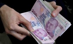 Asgari ücrete zam gelecek mi? Kulislerde hangi rakamlar konuşuluyor?