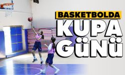 BASKETBOL MAÇLARI SONA ERİYOR