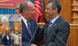 CHP’de Kartlar Yeniden Dağıtılacak mı? Muharrem İnce'nin Dönüşüyle Yeni Dönem Başlıyor
