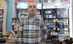 Kılıçoğlu Uyardı; Makyaj Malzemeleri Sadece Size Özeldir