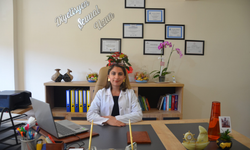 Yaz Aylarında Besin Zehirlenmesine Dikkat!