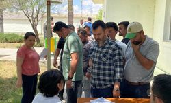 Dumansız geleceğe Kırşehir’den güçlü adım