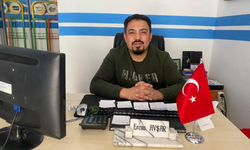 Çamaşır Makinesinde Ayakkabı Yıkamayın!
