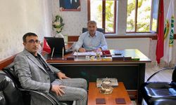 Kırşehir’de hayvancılık için güç birliği