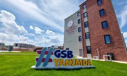 Kırşehir’de ki açık yurtlar belli oldu
