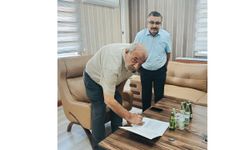 Kırşehir’de Veteriner Fakültesi açılıyor
