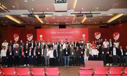 Kırşehirspor, orada olmalıydı!