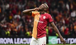 Ajax-Galatasaray maçı ne zaman? Ajax-Galatasaray maçı saat kaçta?