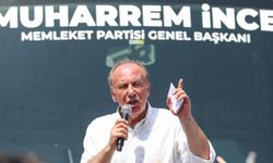 Memleket Partisi Siyaset Sahnesinden Çekiliyor mu?
