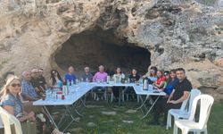 OkuYorum’dan Sezon Finali: “Kan ve Gül” değerlendirildi