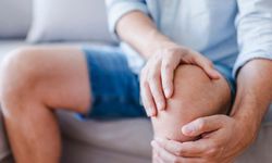 Romatizma hastalığı nedir? Kimlerde görülür