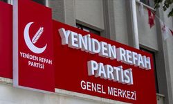 Akpınar'da istifa şoku!.. İstifalar peş peşe geldi