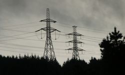Enerji borsasında elektrik fiyatları güncellendi